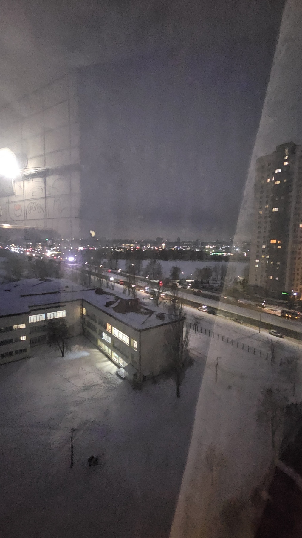 Аренда 1-комнатной квартиры 42 м², Оболонская пл., 2А