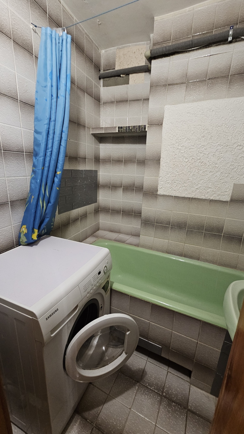 Аренда 1-комнатной квартиры 42 м², Оболонская пл., 2А