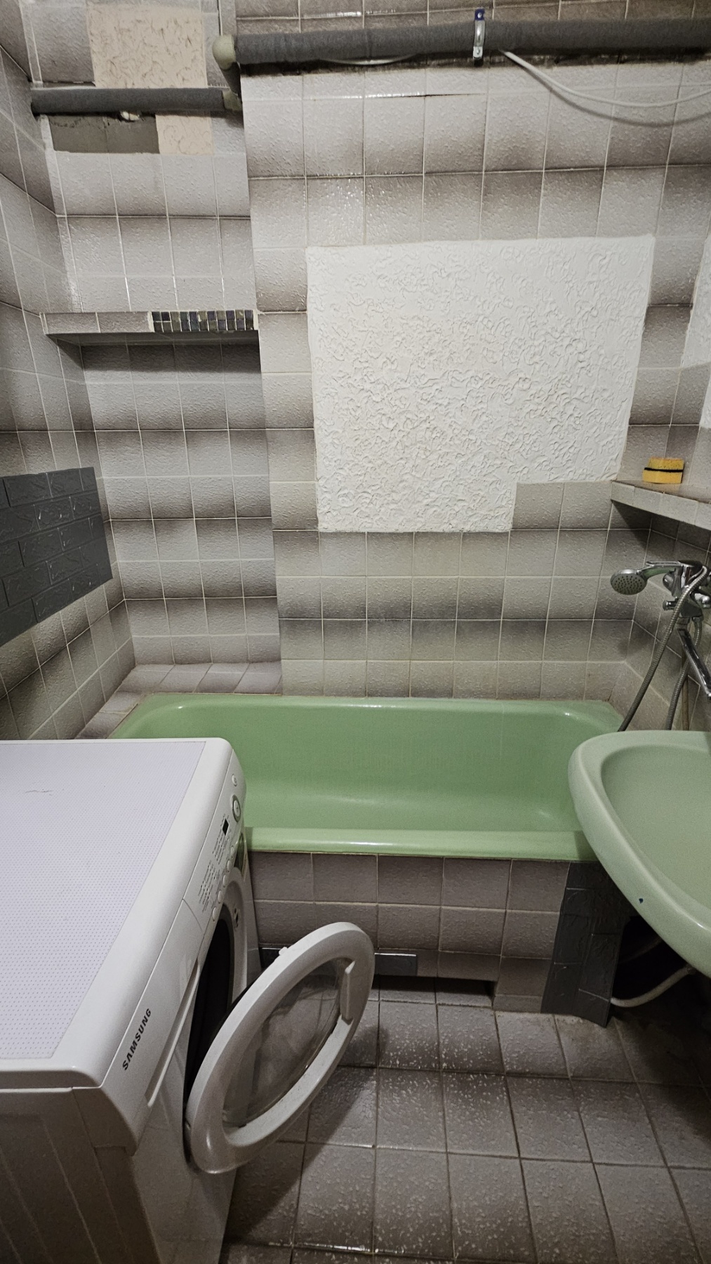 Аренда 1-комнатной квартиры 42 м², Оболонская пл., 2А