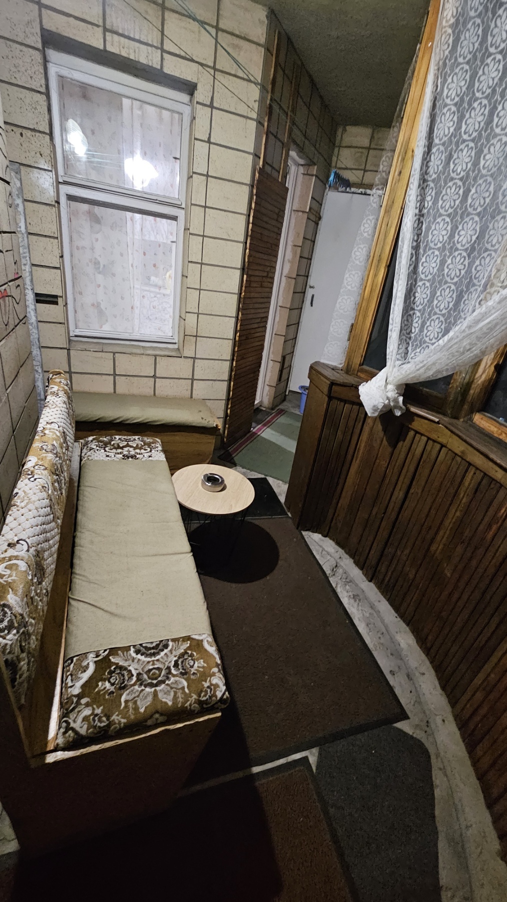 Аренда 1-комнатной квартиры 42 м², Оболонская пл., 2А