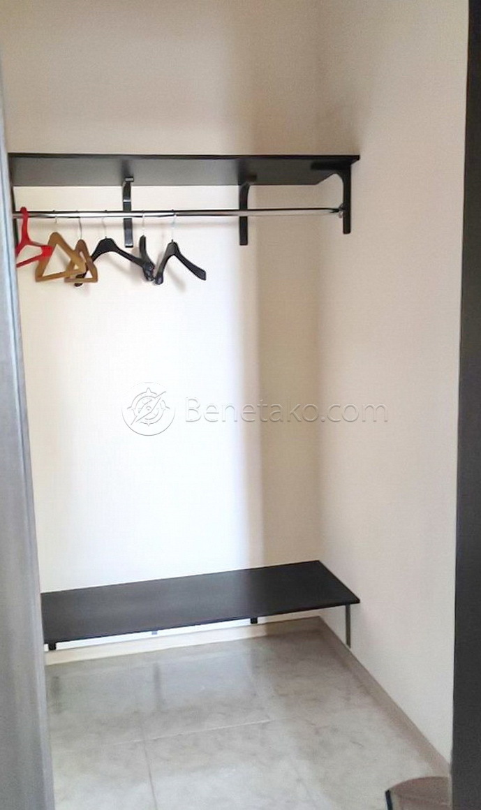 Оренда 2-кімнатної квартири 65 м², Леваневського (Великий Фонтан) пров., Независииости, 11