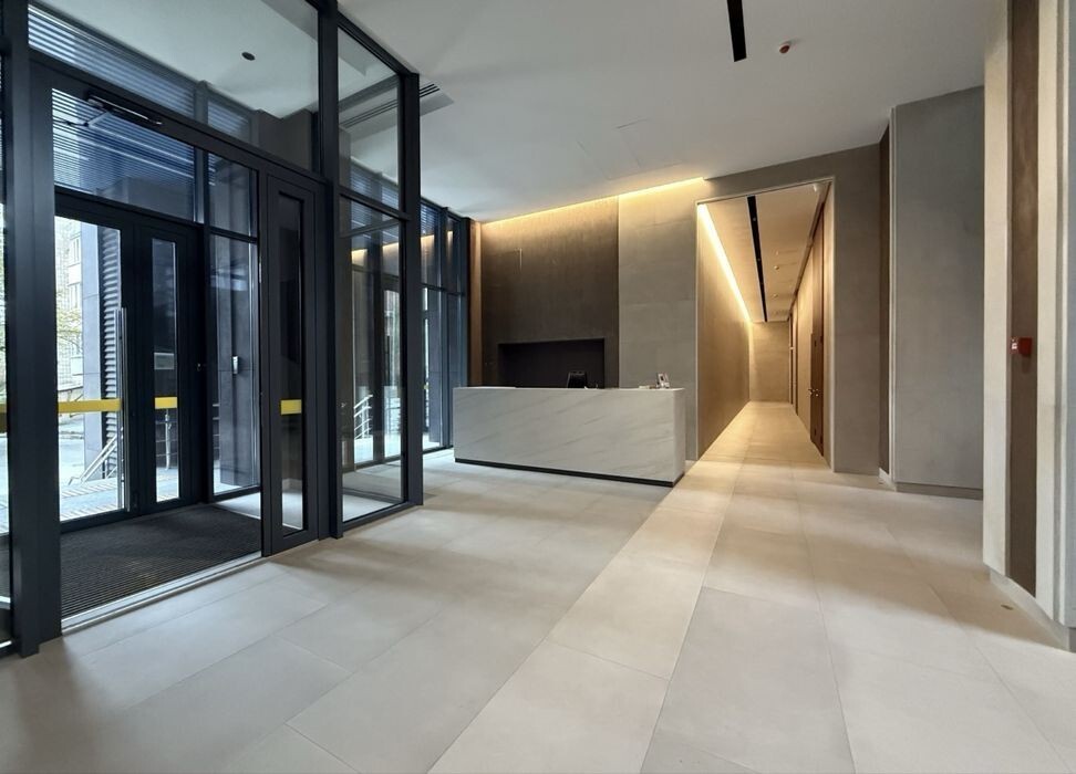 Продажа 3-комнатной квартиры 117 м², Речная ул., вул.4