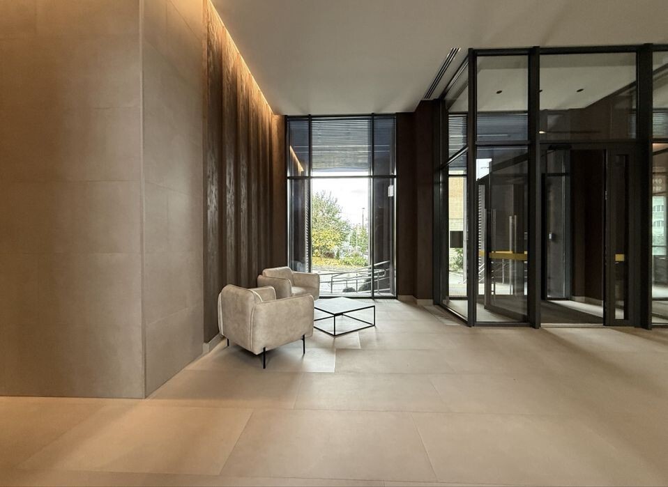 Продажа 3-комнатной квартиры 117 м², Речная ул., вул.4