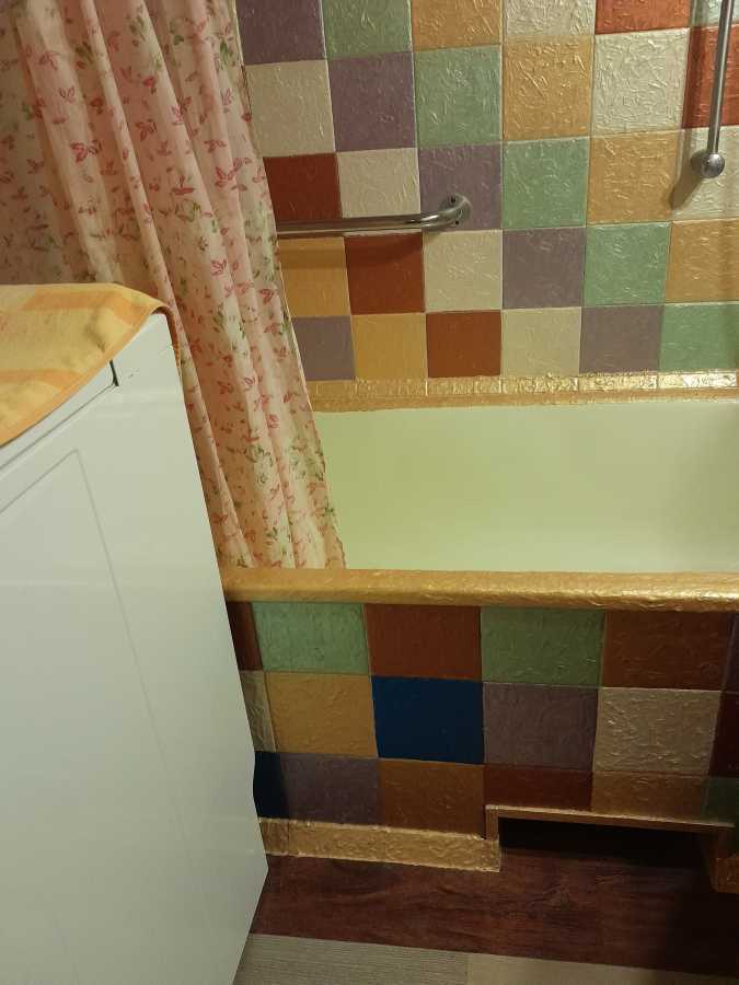 Аренда комнаты/части квартиры, Княжий Затон ул., 15