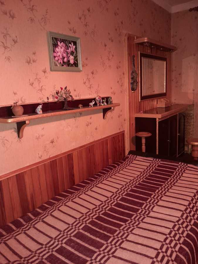 Аренда комнаты/части квартиры, Княжий Затон ул., 15