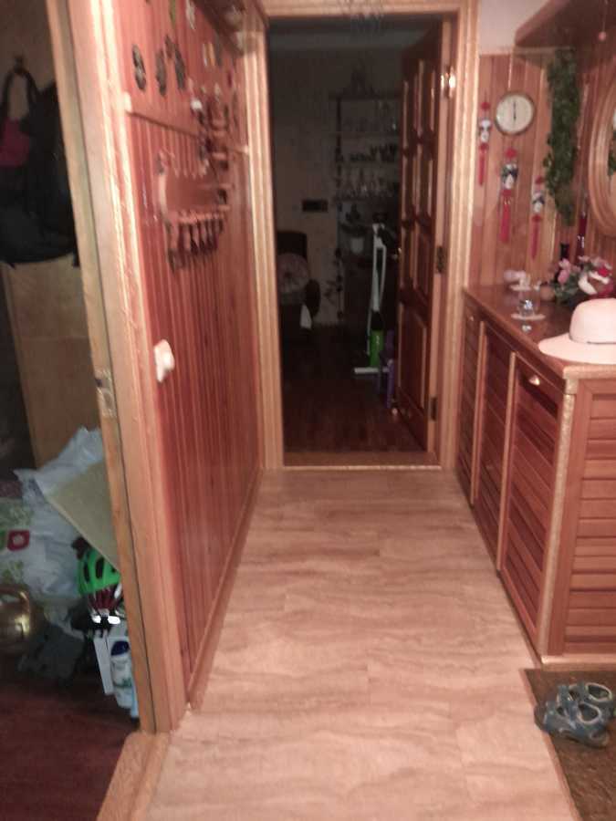 Аренда комнаты/части квартиры, Княжий Затон ул., 15