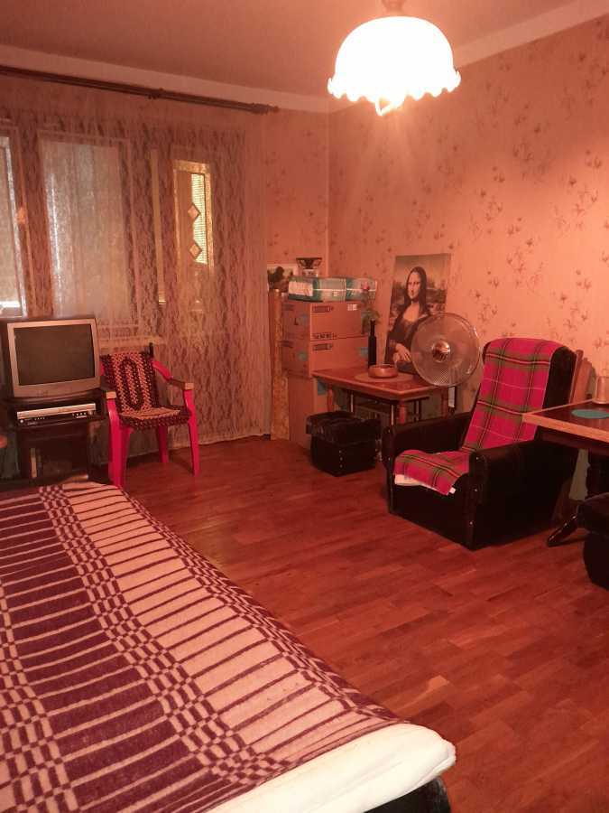 Аренда комнаты/части квартиры, Княжий Затон ул., 15