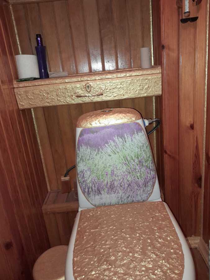 Аренда комнаты/части квартиры, Княжий Затон ул., 15