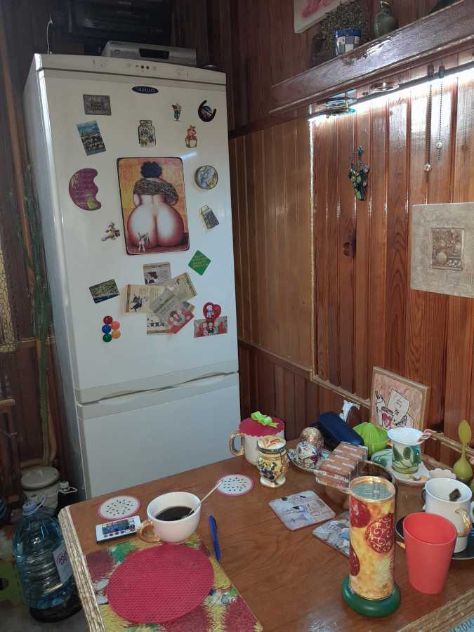 Аренда комнаты/части квартиры, Княжий Затон ул., 15