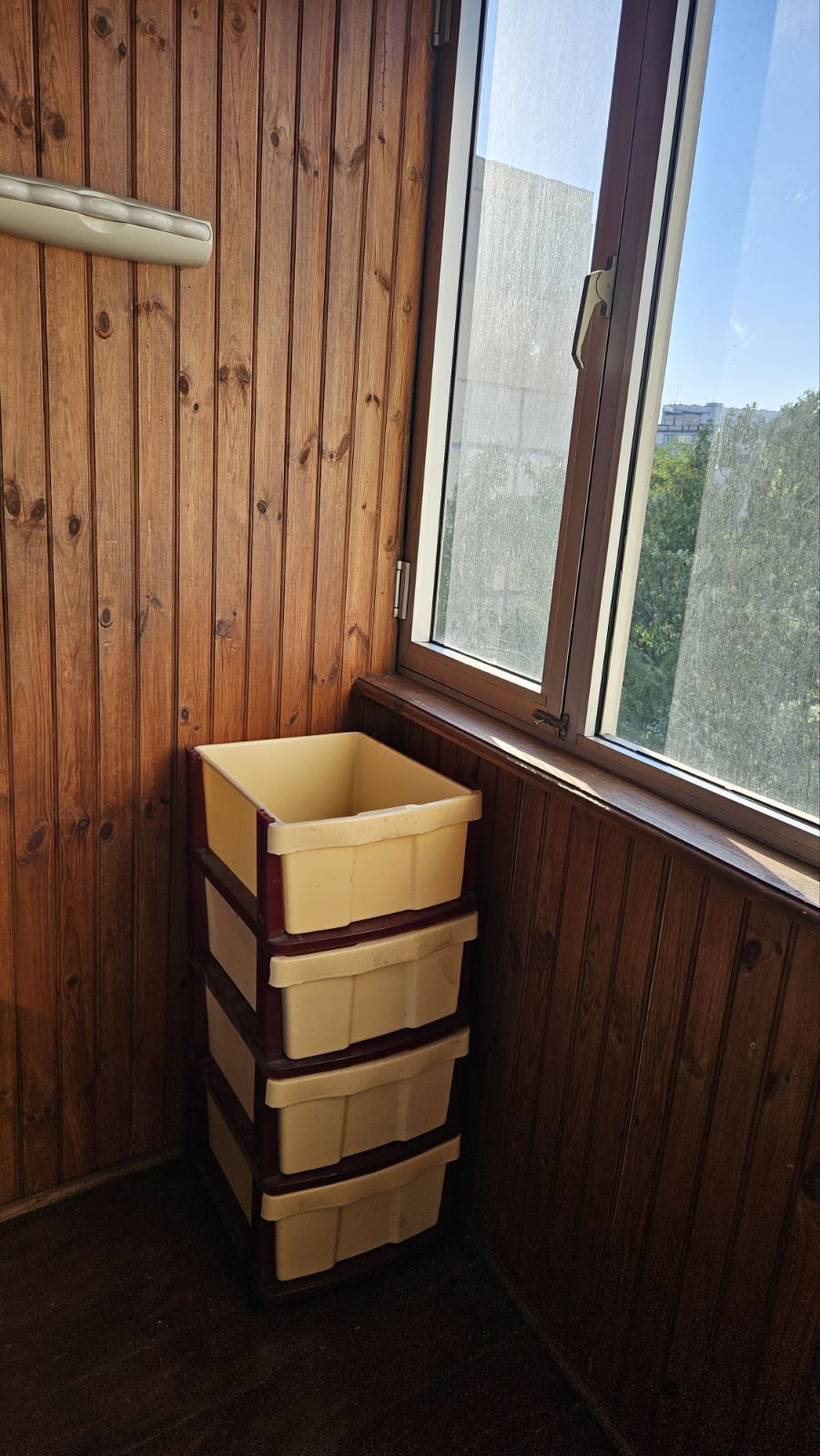 Аренда 1-комнатной квартиры 36 м², 13-я Энтузиастов ул.