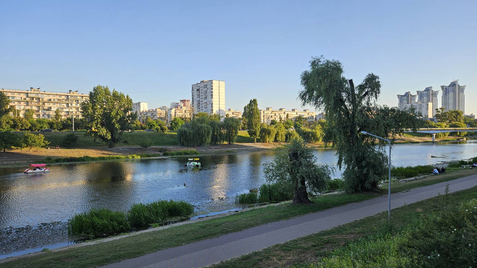 Аренда 1-комнатной квартиры 36 м², 13-я Энтузиастов ул.