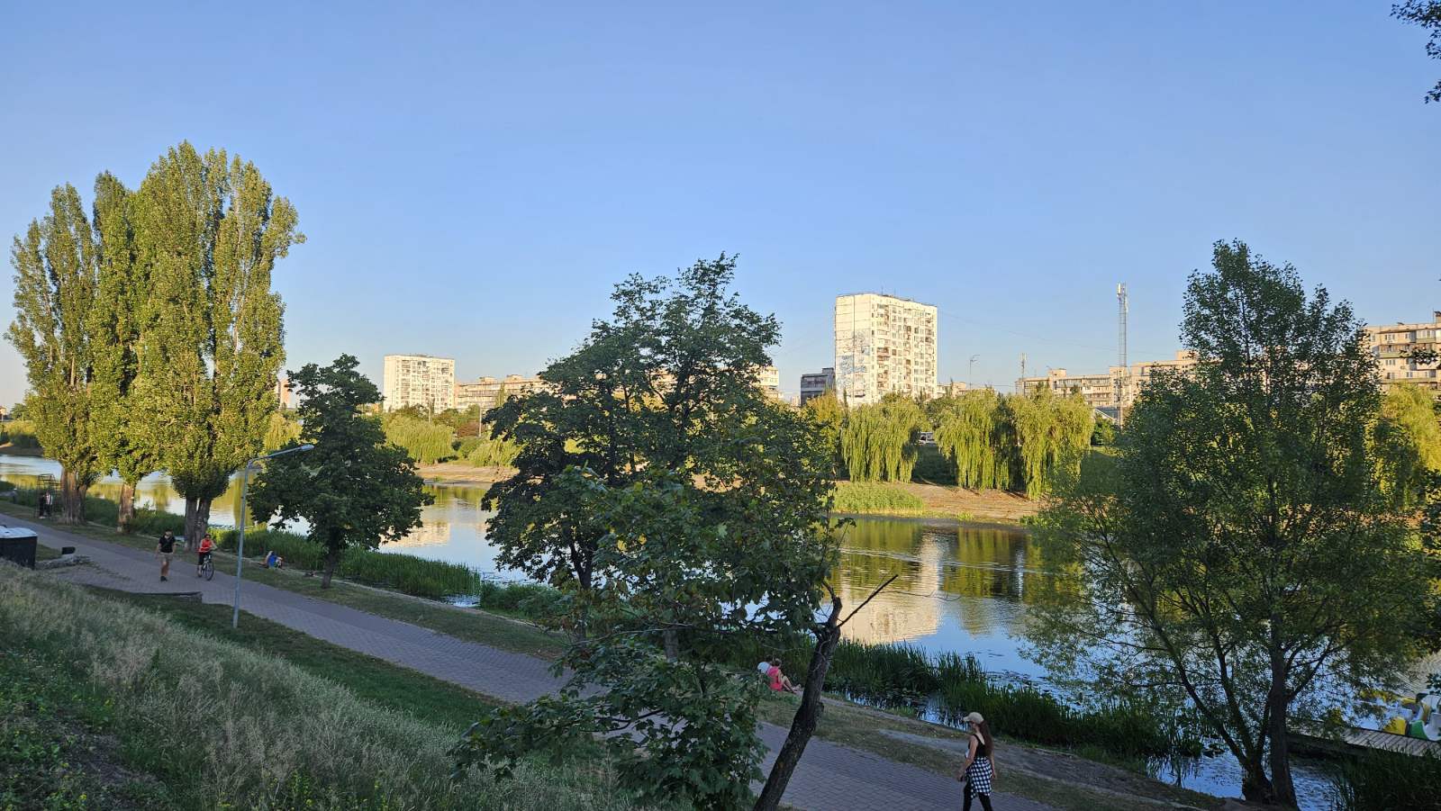 Аренда 1-комнатной квартиры 36 м², 13-я Энтузиастов ул.