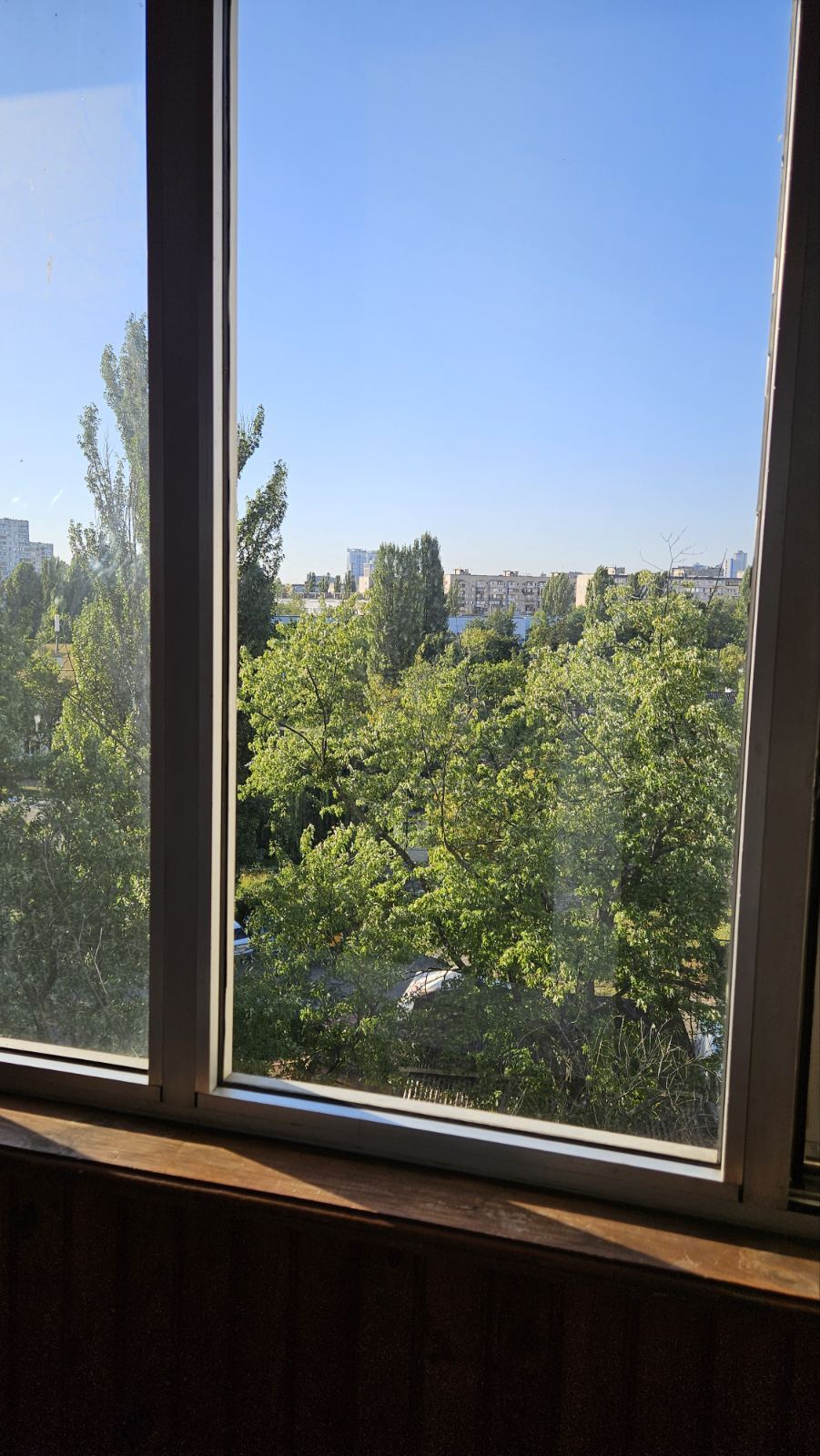 Аренда 1-комнатной квартиры 36 м², 13-я Энтузиастов ул.