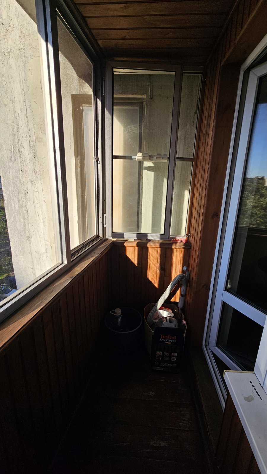 Аренда 1-комнатной квартиры 36 м², 13-я Энтузиастов ул.