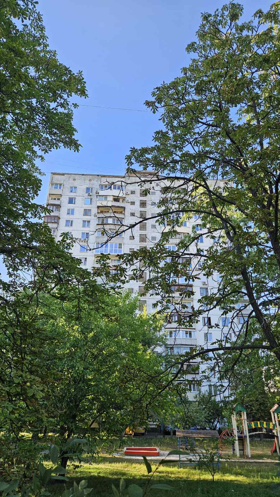 Аренда 1-комнатной квартиры 36 м², 13-я Энтузиастов ул.