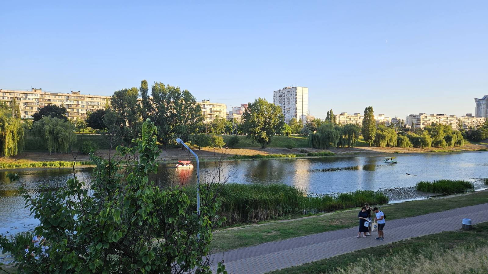 Аренда 1-комнатной квартиры 36 м², 13-я Энтузиастов ул.