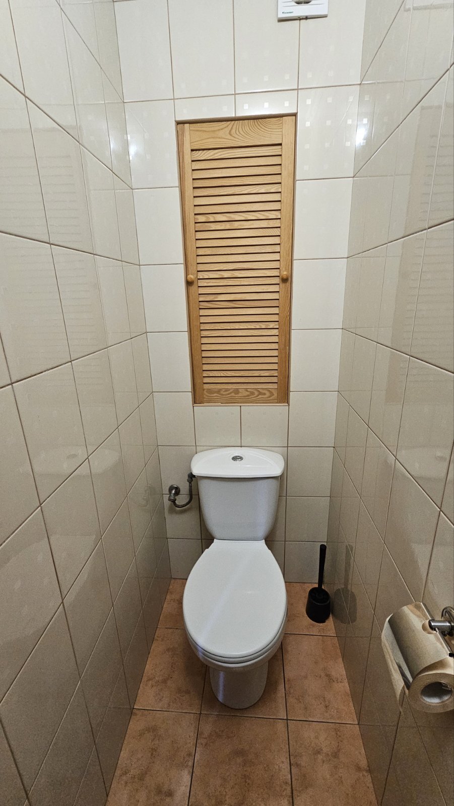 Аренда 1-комнатной квартиры 36 м², 13-я Энтузиастов ул.