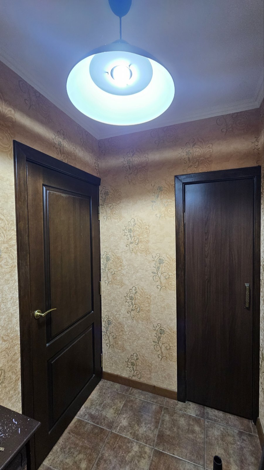 Аренда 1-комнатной квартиры 36 м², 13-я Энтузиастов ул.