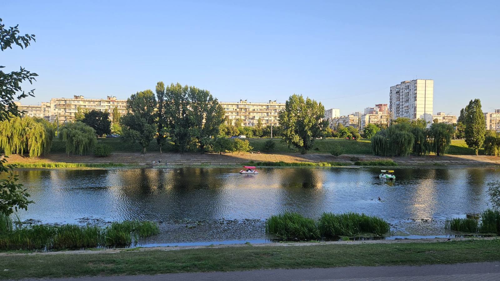 Аренда 1-комнатной квартиры 36 м², 13-я Энтузиастов ул.