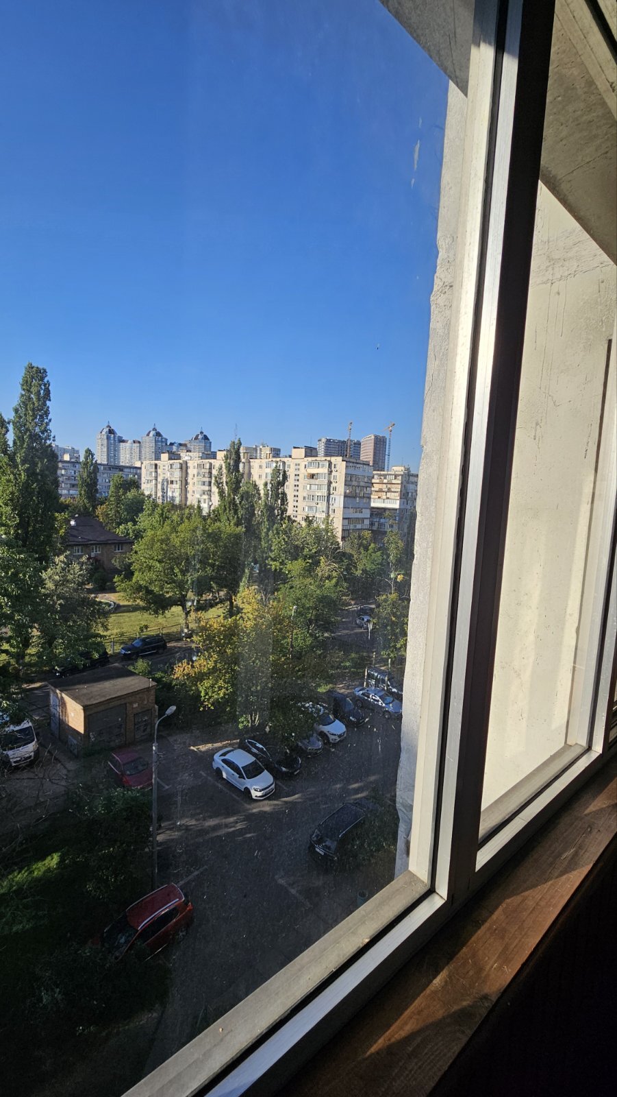 Аренда 1-комнатной квартиры 36 м², 13-я Энтузиастов ул.