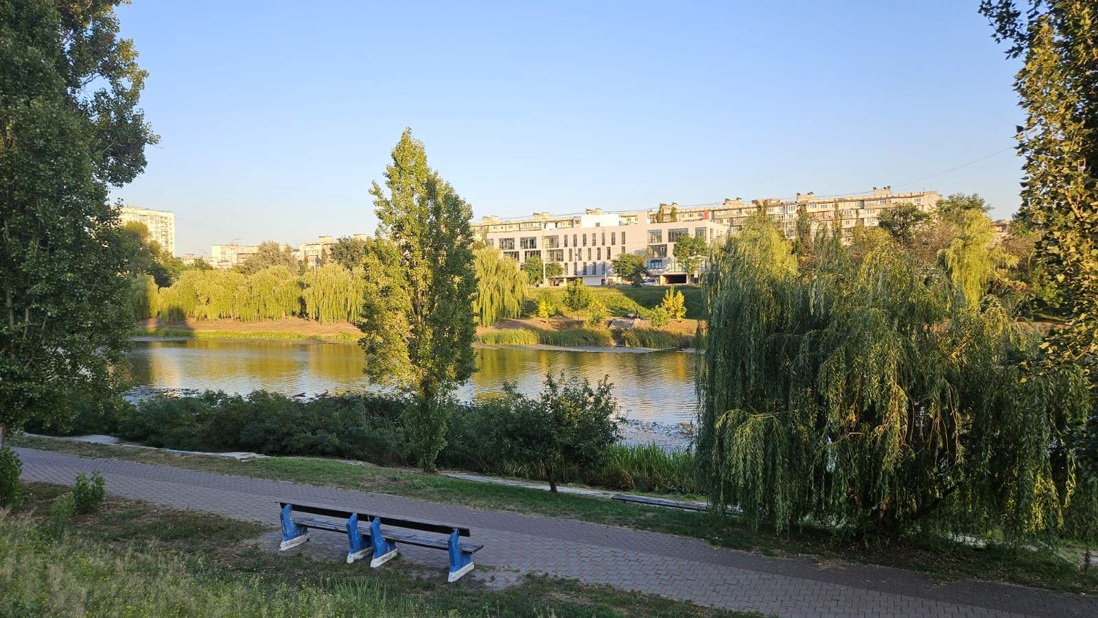 Аренда 1-комнатной квартиры 36 м², 13-я Энтузиастов ул.