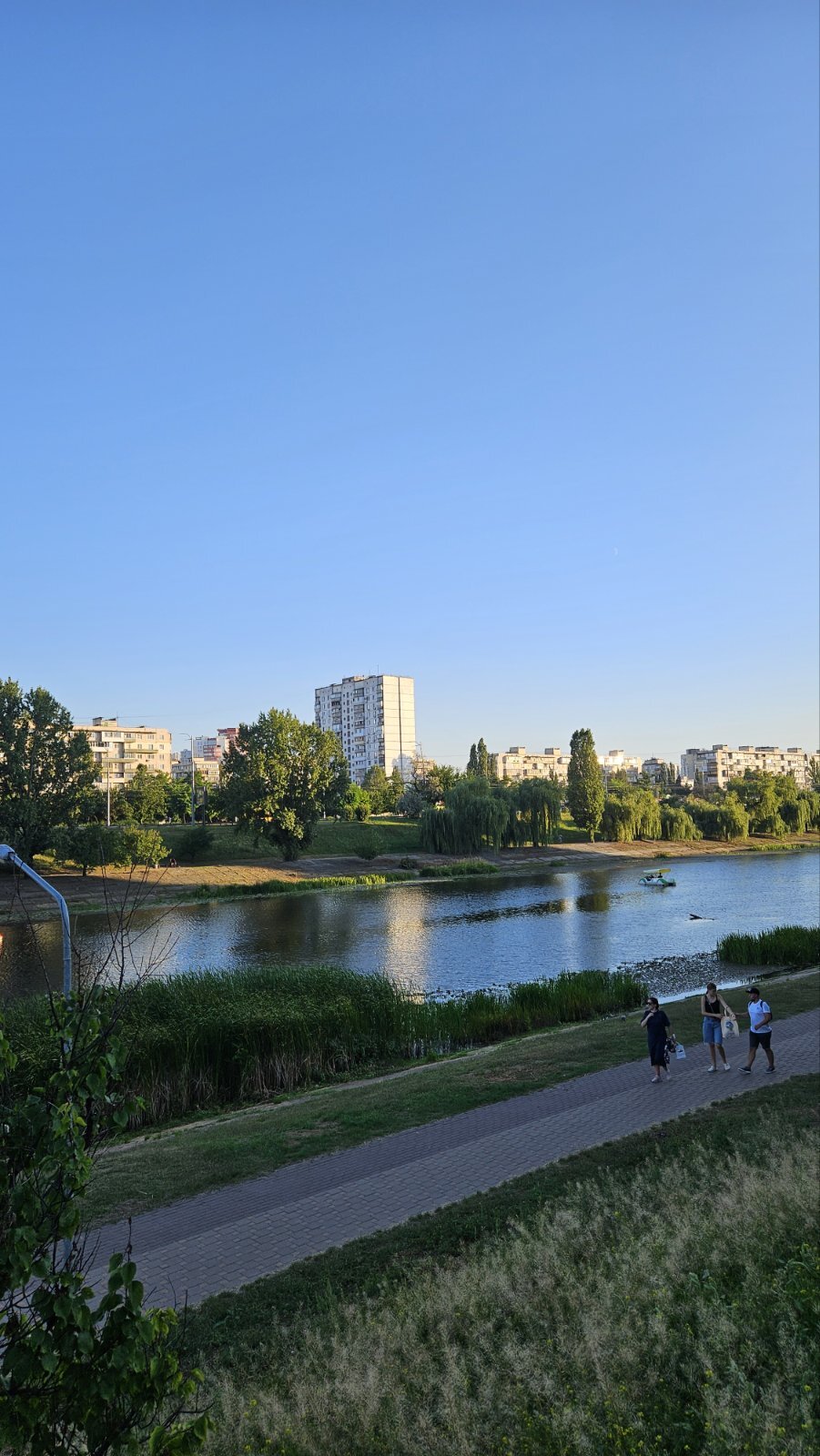 Аренда 1-комнатной квартиры 36 м², 13-я Энтузиастов ул.