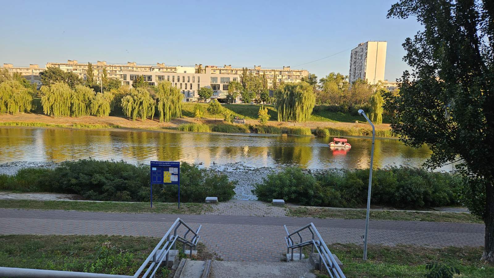 Аренда 1-комнатной квартиры 36 м², 13-я Энтузиастов ул.