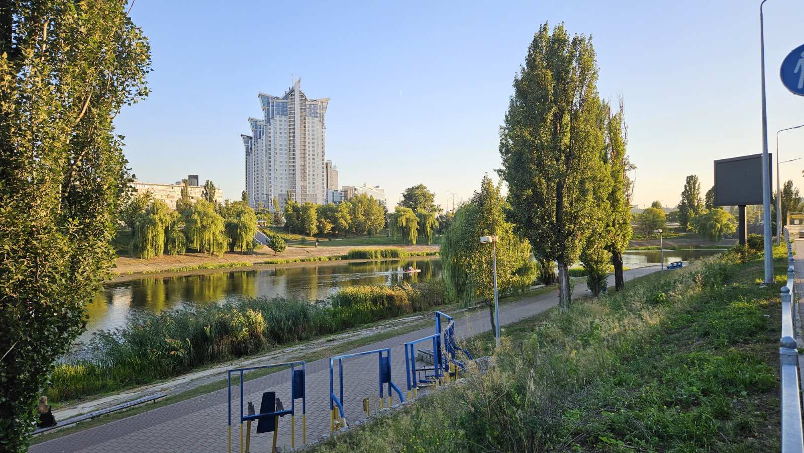 Аренда 1-комнатной квартиры 36 м², 13-я Энтузиастов ул.