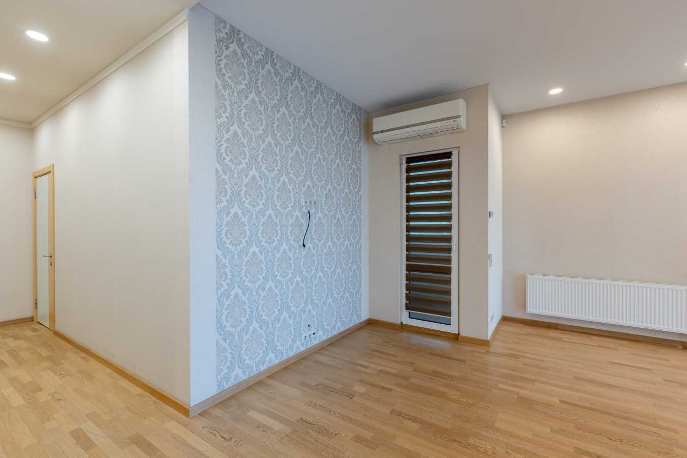 Продажа 4-комнатной квартиры 146 м², Андрия Кизила ул., Верхогляда, 16