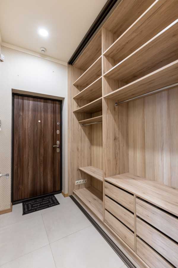 Продажа 4-комнатной квартиры 146 м², Андрия Кизила ул., Верхогляда, 16