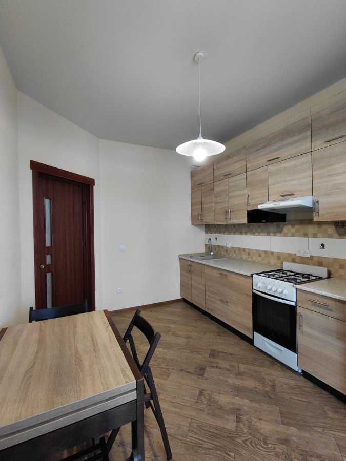 Продажа 1-комнатной квартиры 41 м², Бутирська, 7