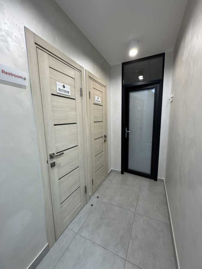 Аренда помещения свободного назначения 203 м², Университетская ул., 3/1