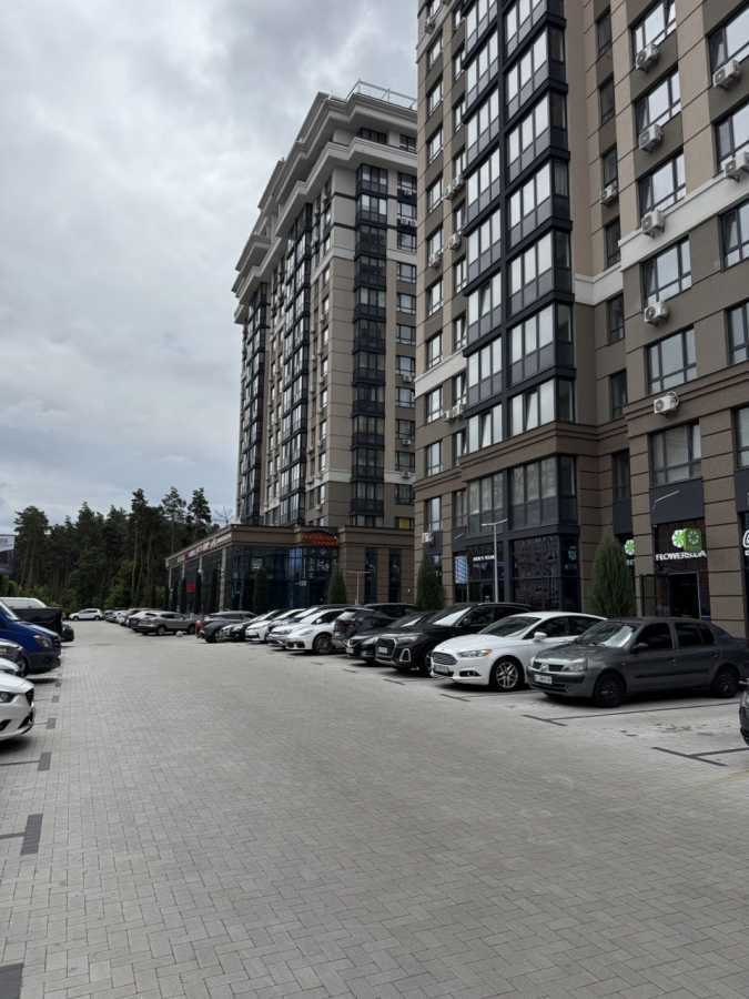 Аренда помещения свободного назначения 203 м², Университетская ул., 3/1