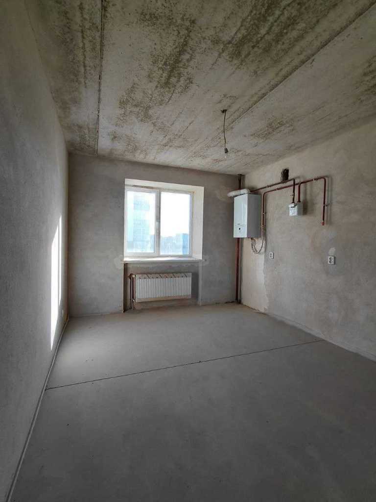 Продажа 2-комнатной квартиры 70 м², Конякина ул., 3В