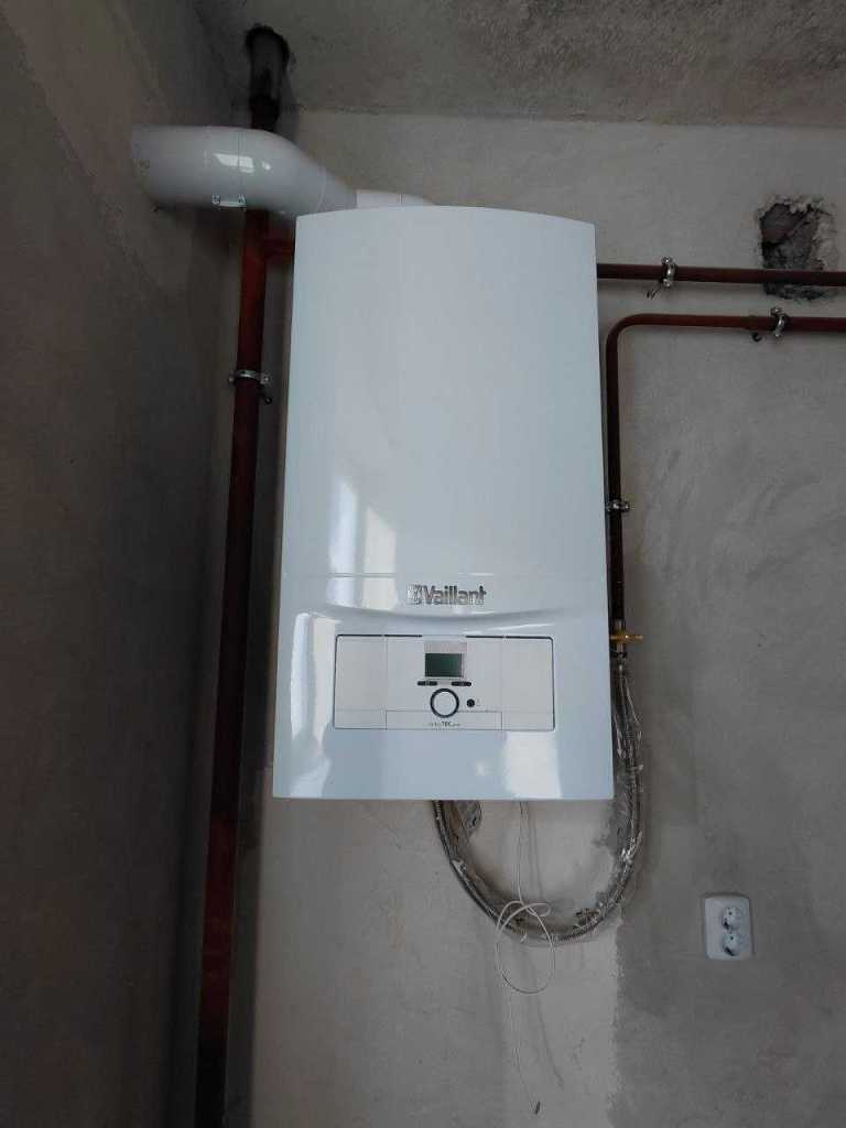 Продажа 2-комнатной квартиры 70 м², Конякина ул., 3В