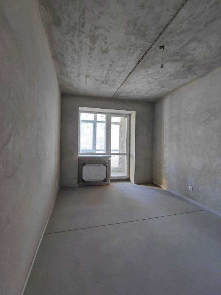 Продажа 2-комнатной квартиры 70 м², Конякина ул., 3В