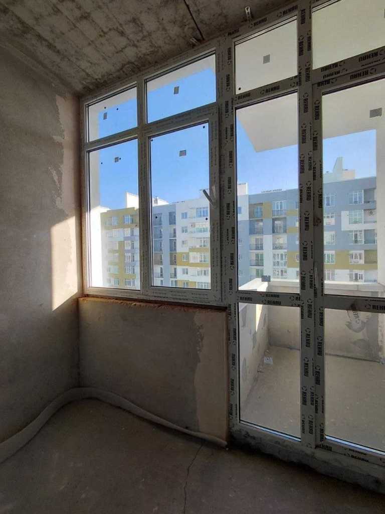 Продажа 2-комнатной квартиры 70 м², Конякина ул., 3В