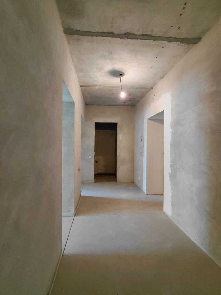 Продажа 2-комнатной квартиры 70 м², Конякина ул., 3В