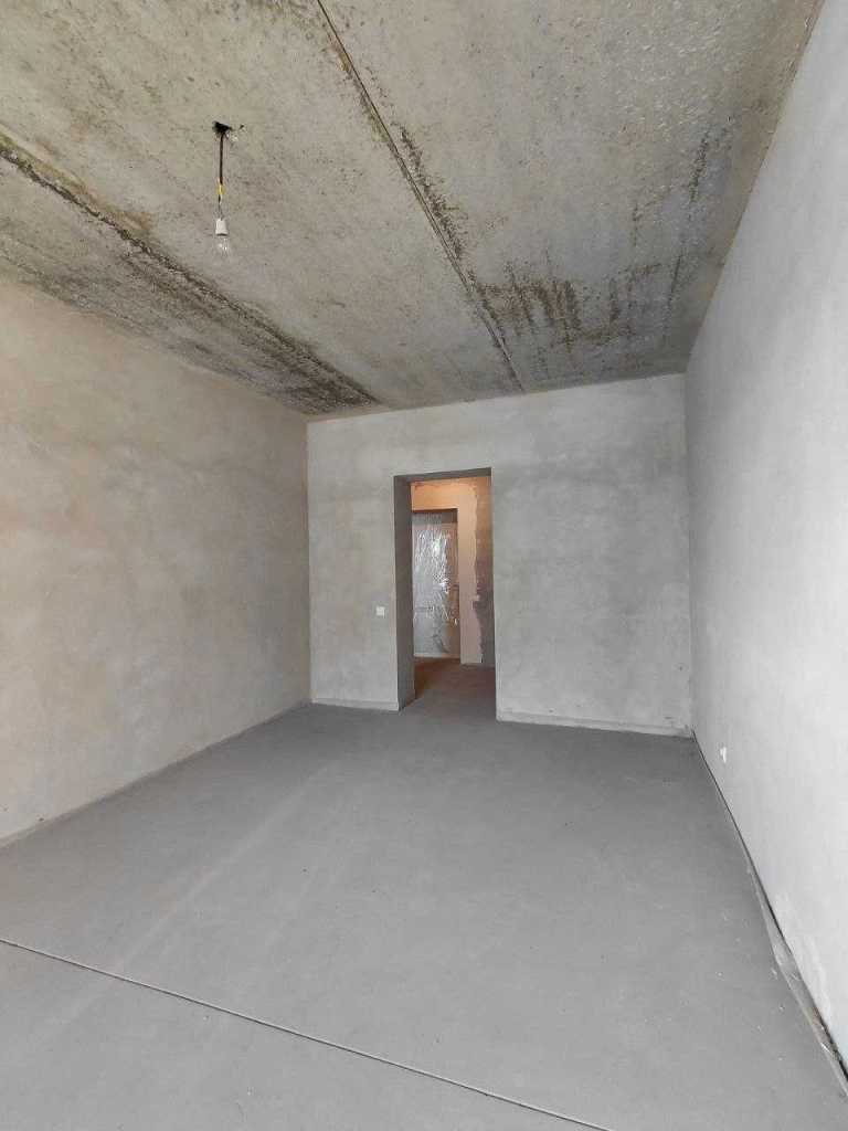 Продажа 2-комнатной квартиры 70 м², Конякина ул., 3В