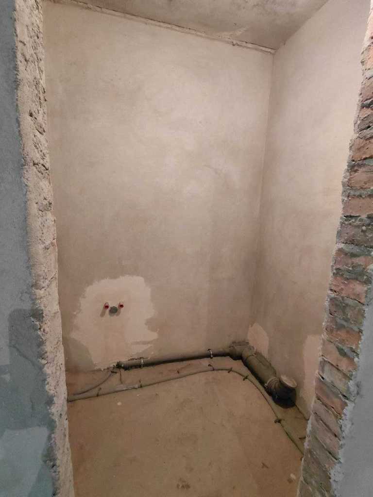 Продажа 2-комнатной квартиры 70 м², Конякина ул., 3В