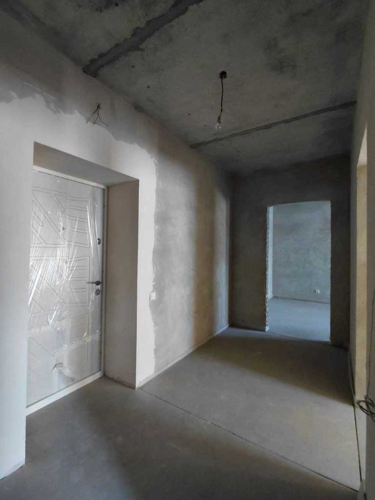 Продажа 2-комнатной квартиры 70 м², Конякина ул., 3В