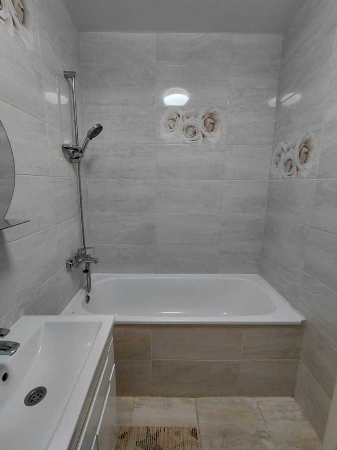 Продажа 1-комнатной квартиры 41 м², Филиппа Орлика ул., 6