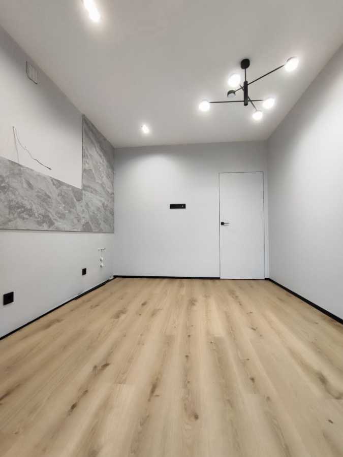 Продажа 1-комнатной квартиры 51 м², ЖК на вул. Єршова / вул. Відродження, ВОЗРОЖДЕНИЯ, 50А