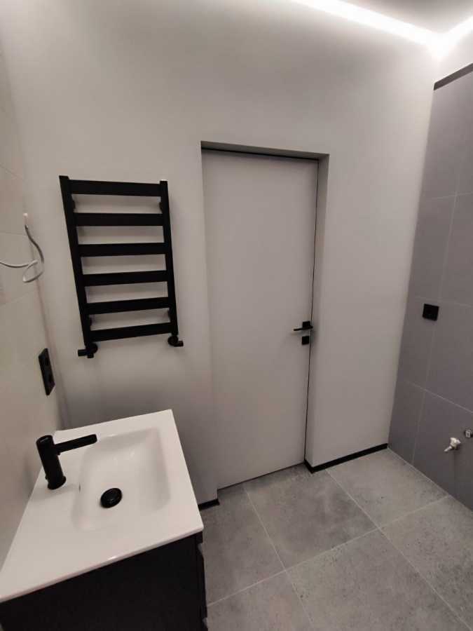 Продажа 1-комнатной квартиры 51 м², ЖК на вул. Єршова / вул. Відродження, ВОЗРОЖДЕНИЯ, 50А