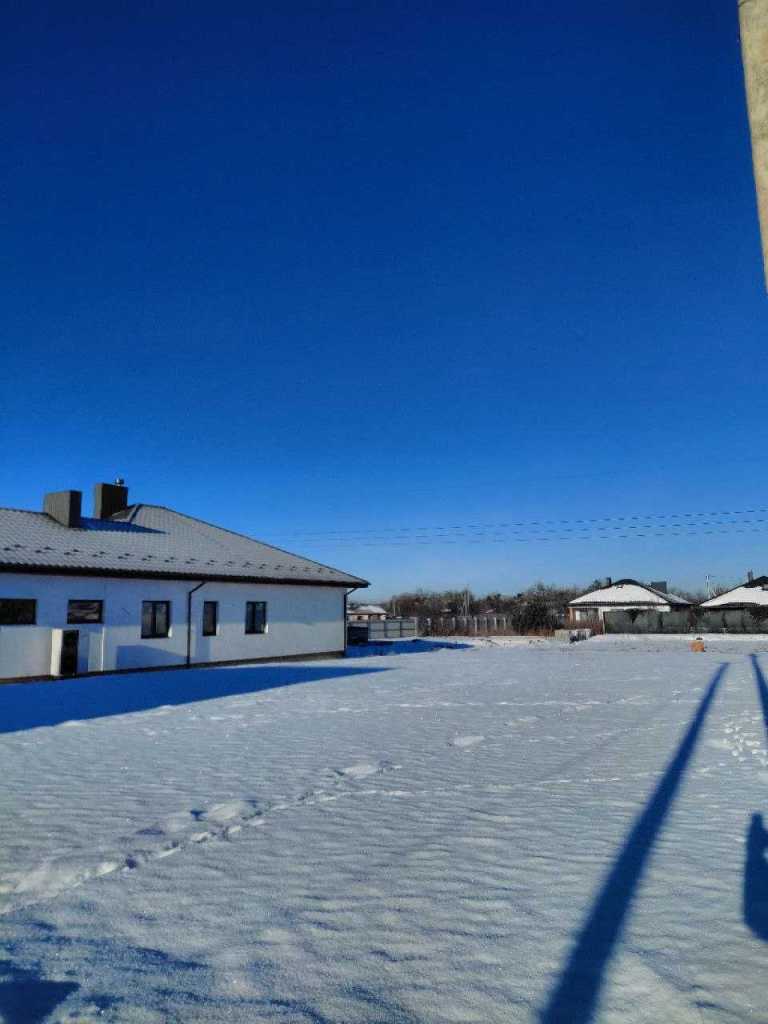 Продажа участка под индивидуальное жилое строительство 14 соток, Ивана Багряного ул., Богуна