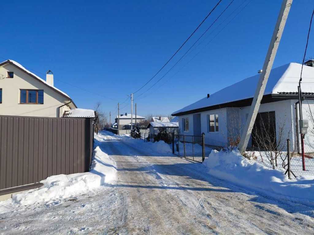 Продажа участка для личного сельского хозяйства 6 соток, Владимирская ул.