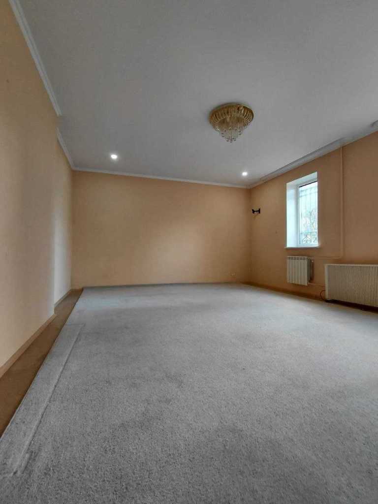 Продажа дома 467 м², Офицерская ул., 23а