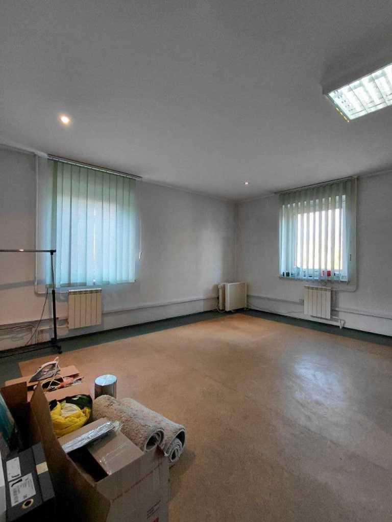 Продажа дома 467 м², Офицерская ул., 23а