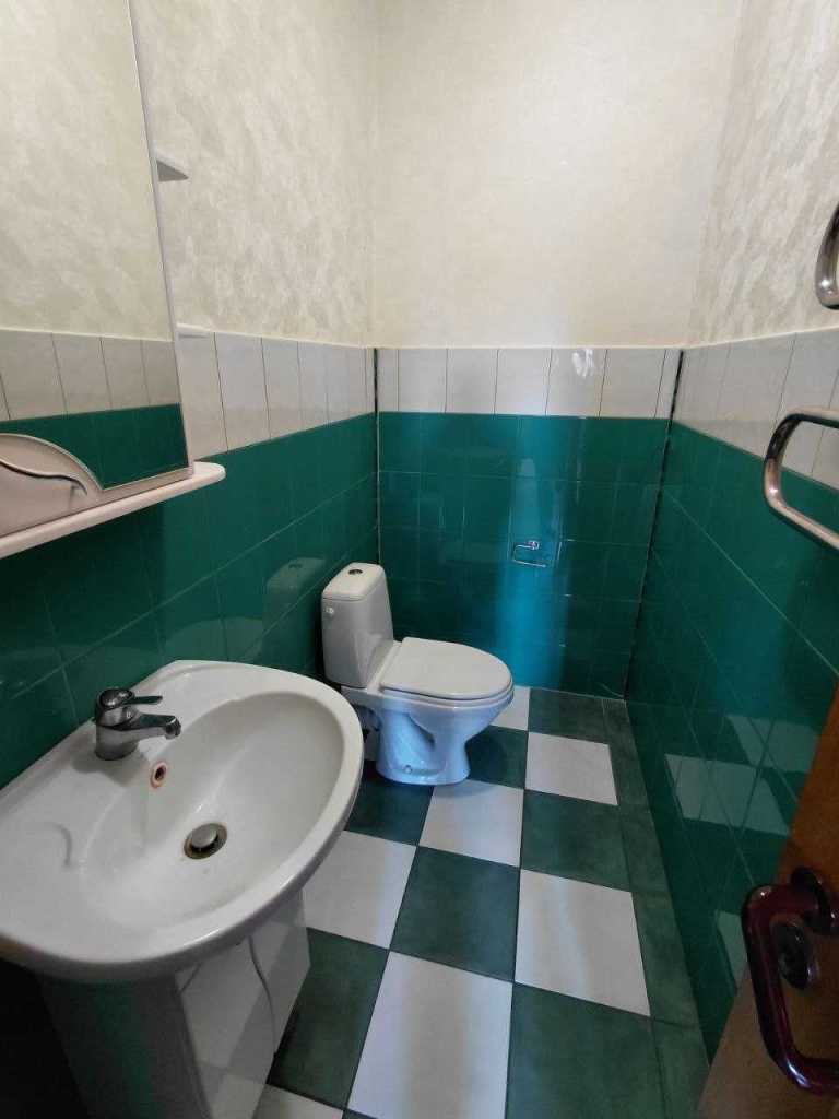 Продажа дома 467 м², Офицерская ул., 23а