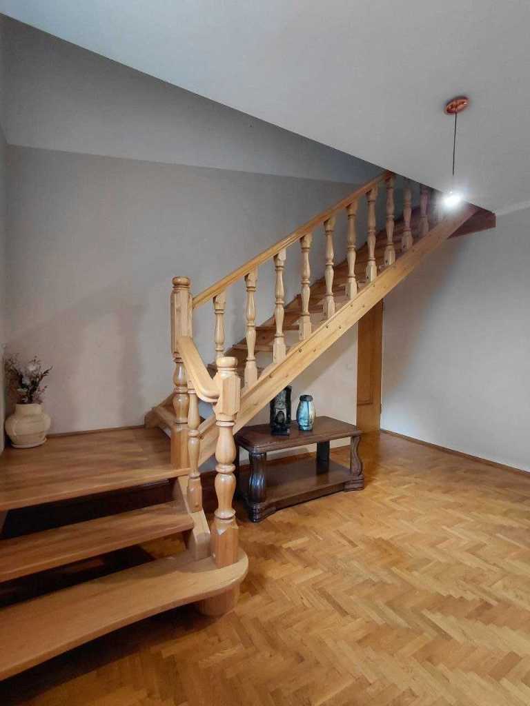 Продажа дома 467 м², Офицерская ул., 23а